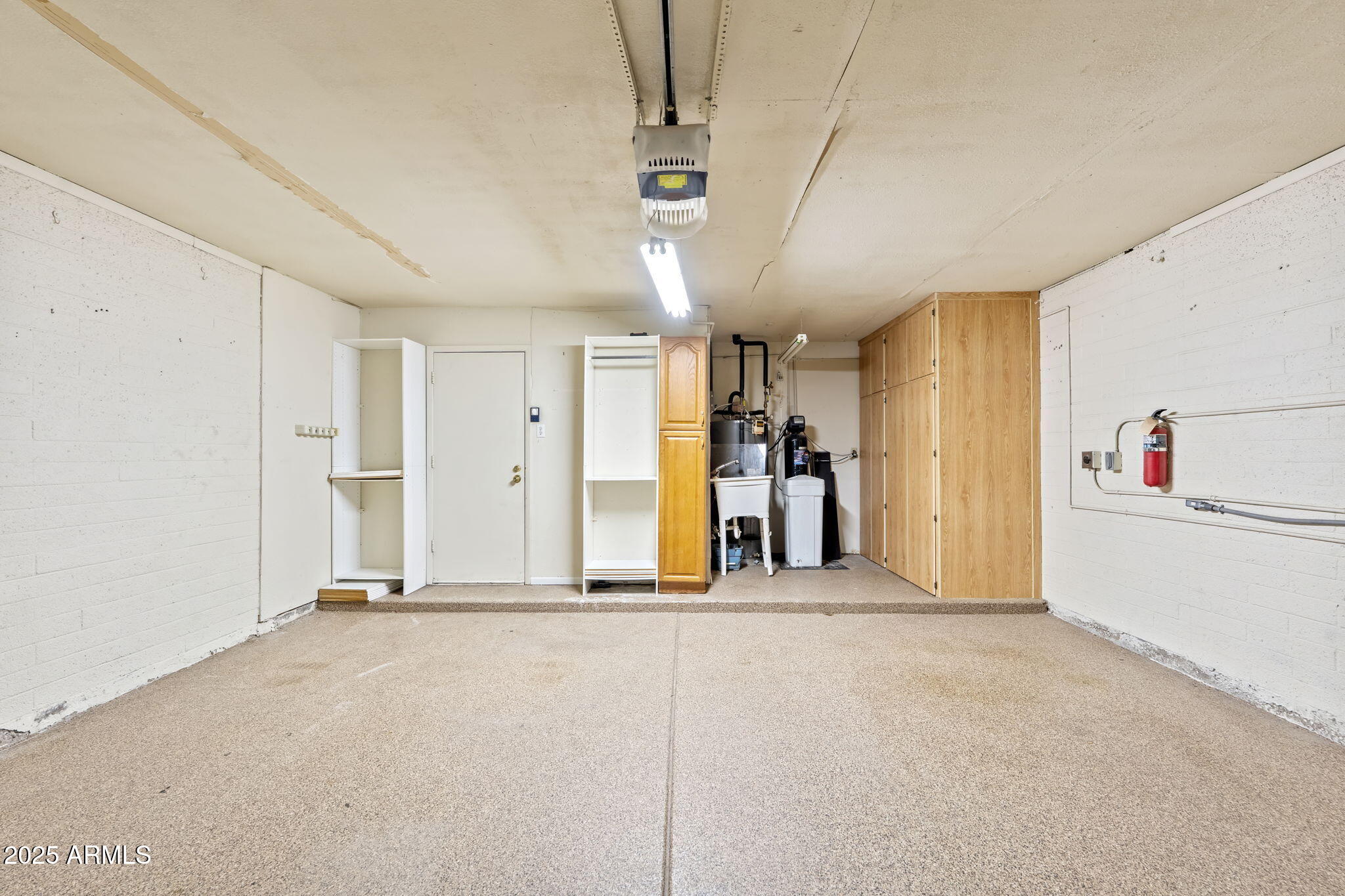 5319 E GELDING Drive, Scottsdale