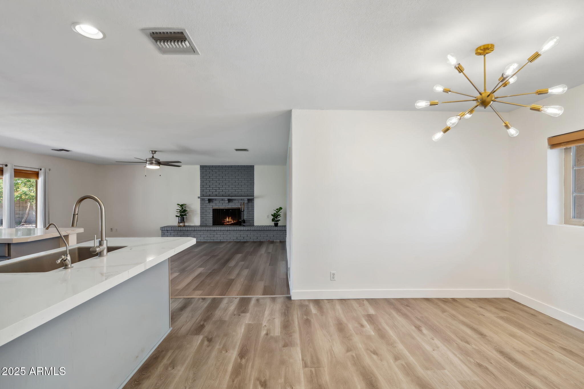 5319 E GELDING Drive, Scottsdale