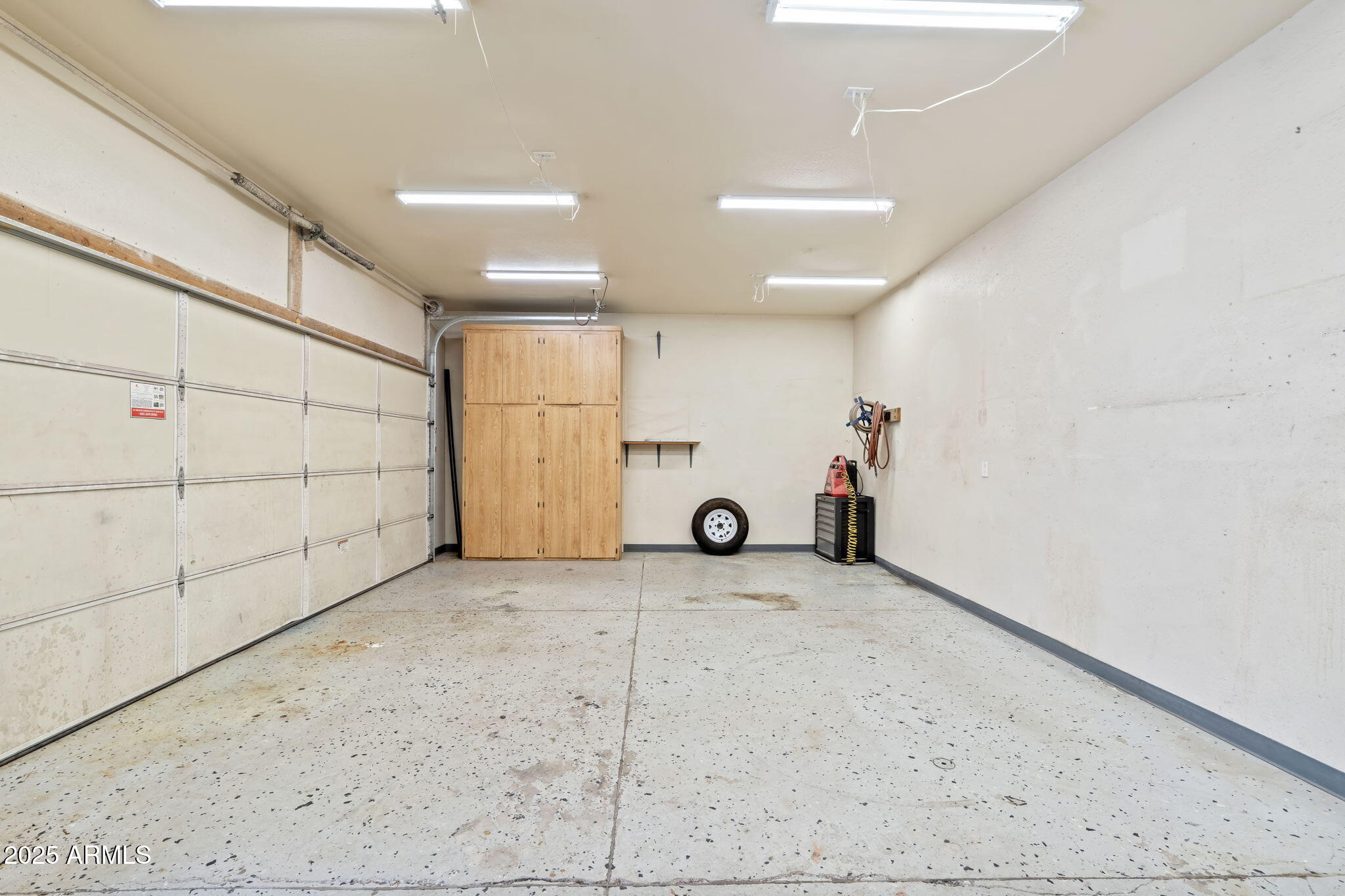 5319 E GELDING Drive, Scottsdale