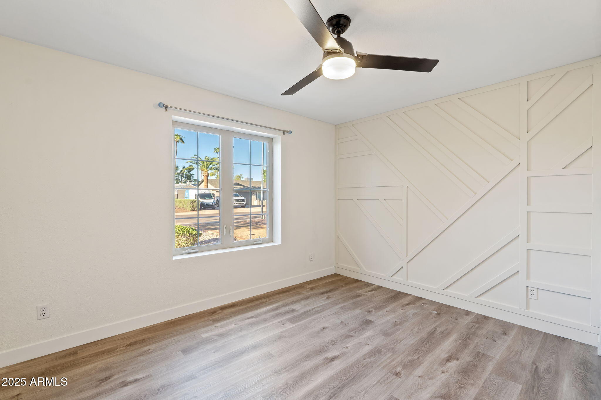 5319 E GELDING Drive, Scottsdale