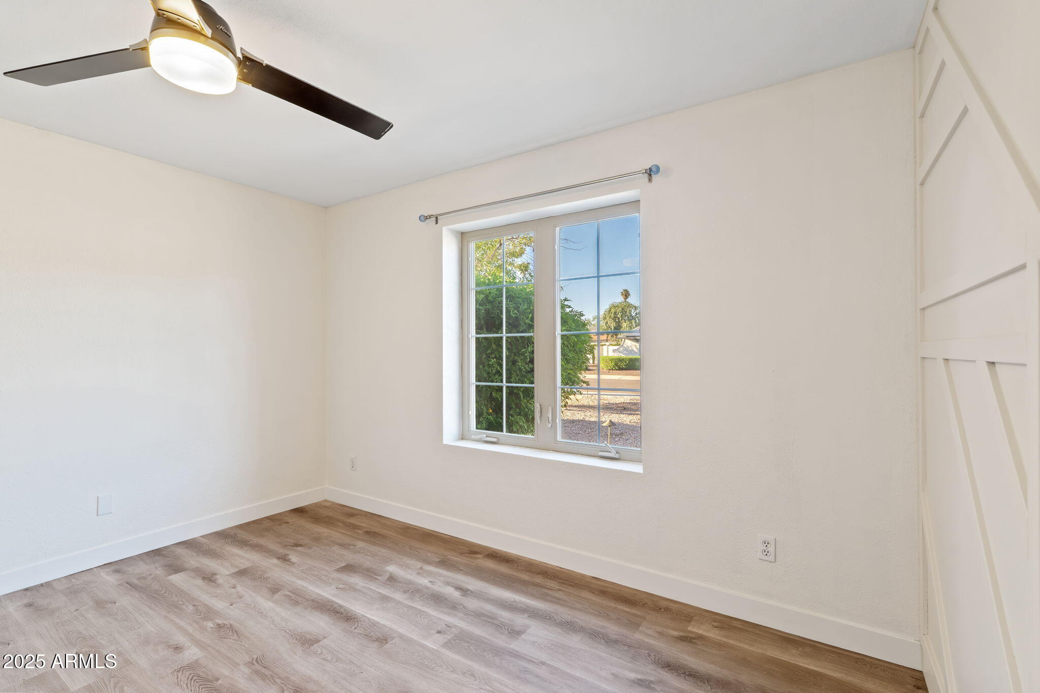 5319 E GELDING Drive, Scottsdale