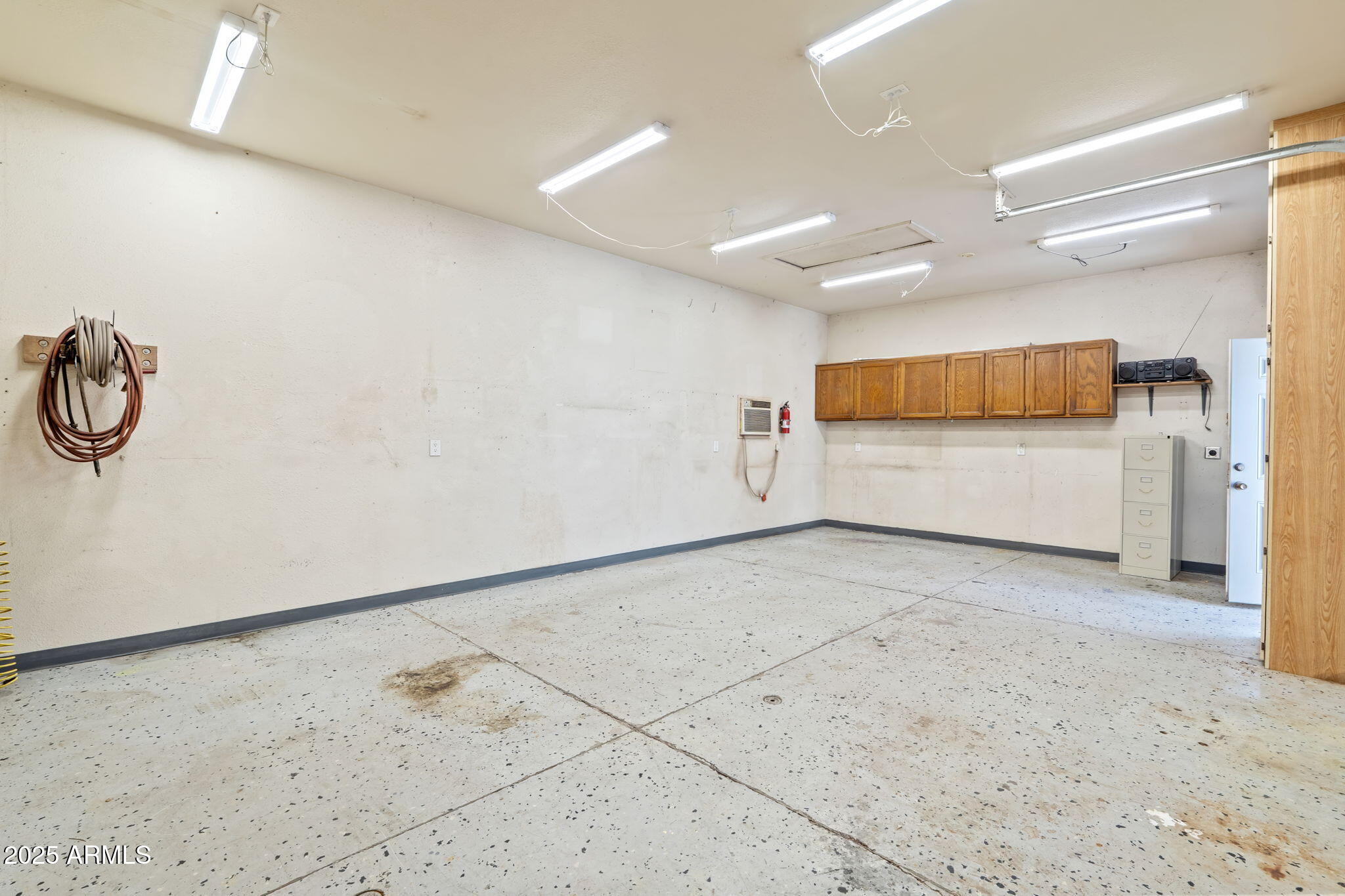 5319 E GELDING Drive, Scottsdale