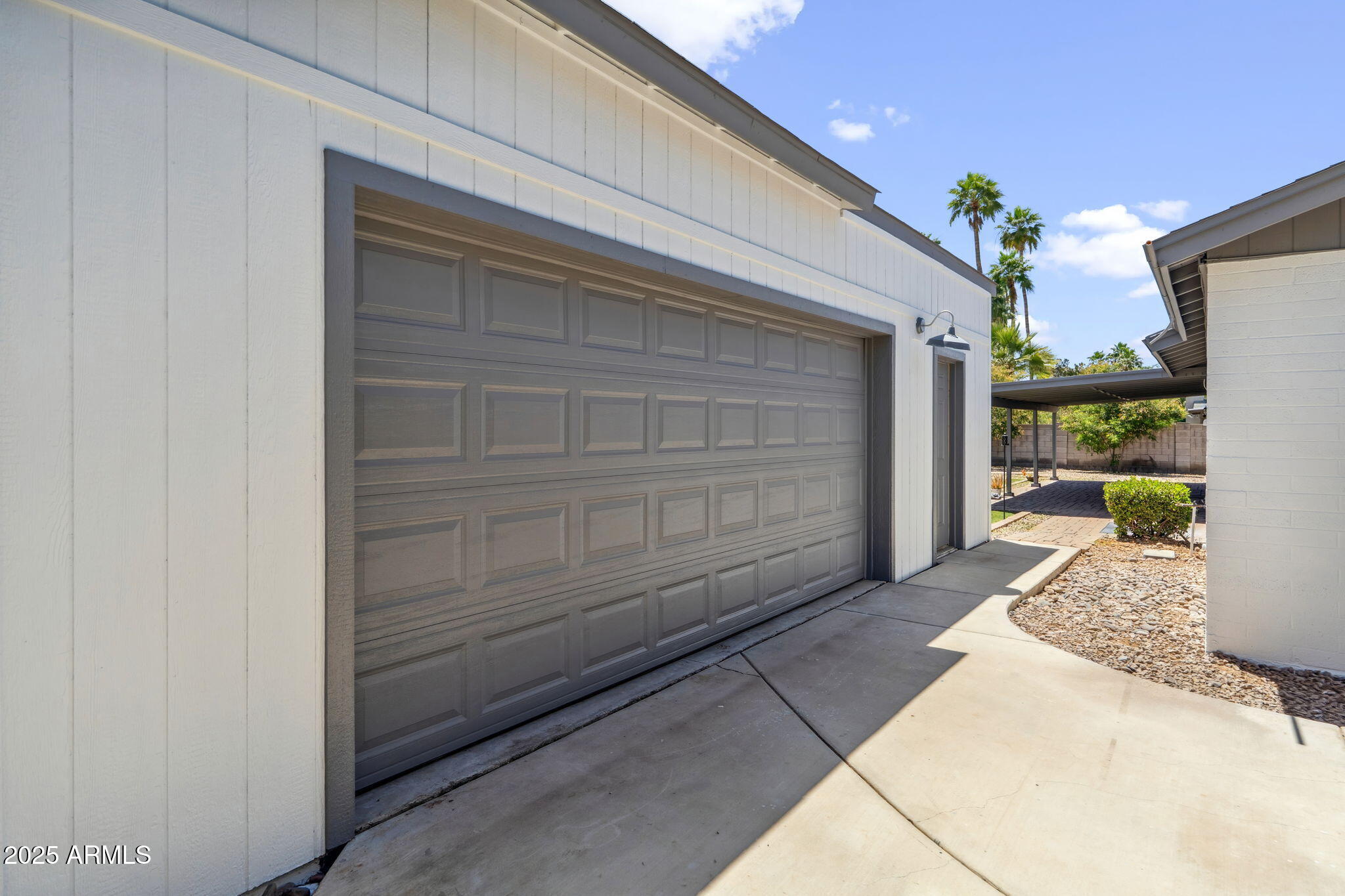 5319 E GELDING Drive, Scottsdale