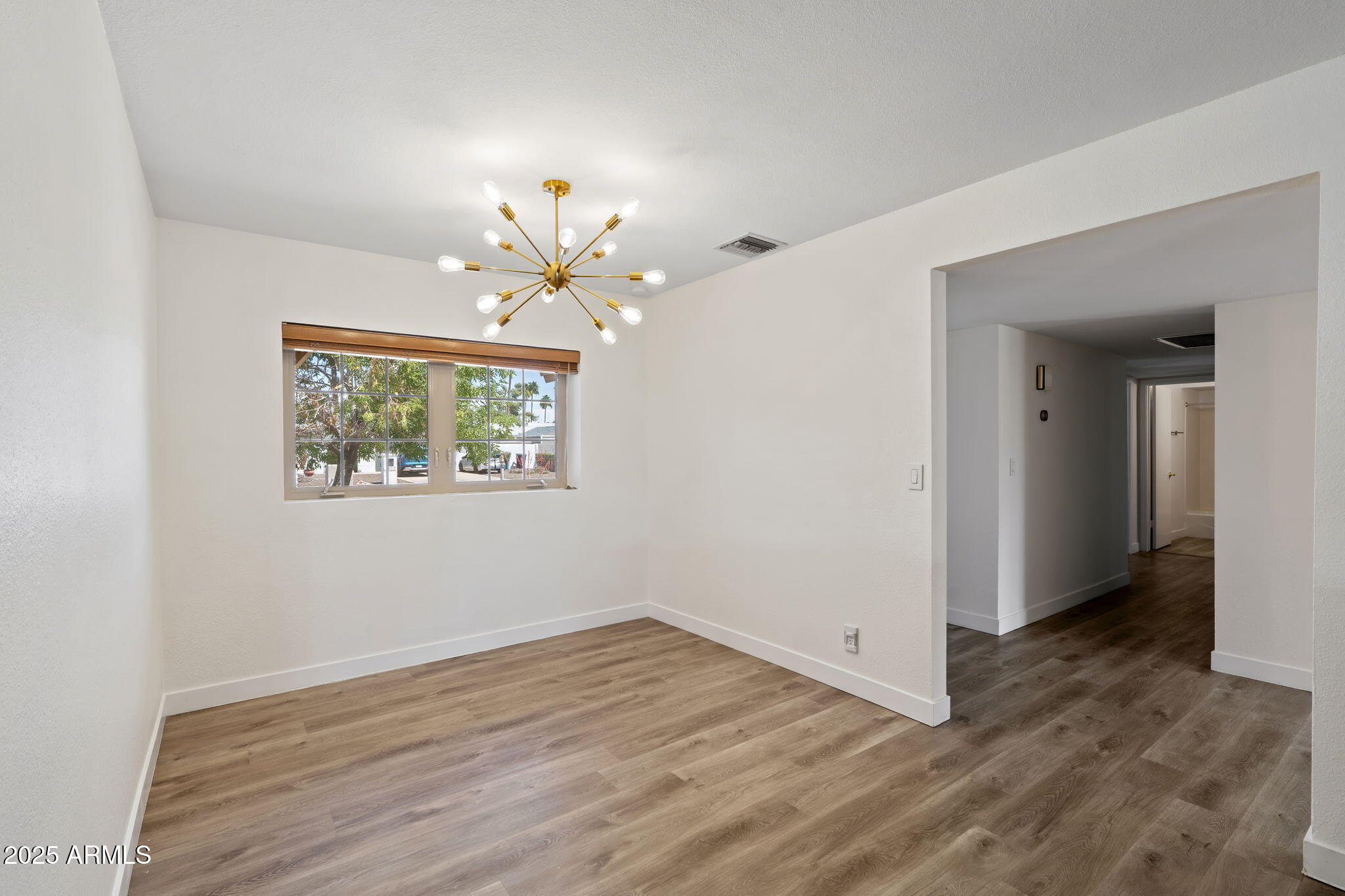 5319 E GELDING Drive, Scottsdale