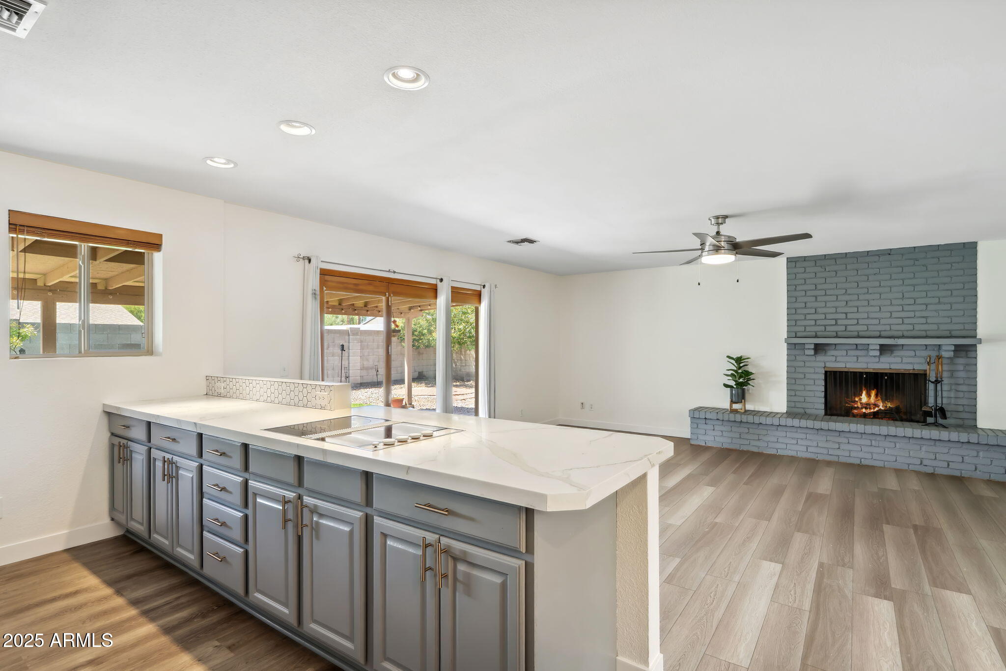 5319 E GELDING Drive, Scottsdale