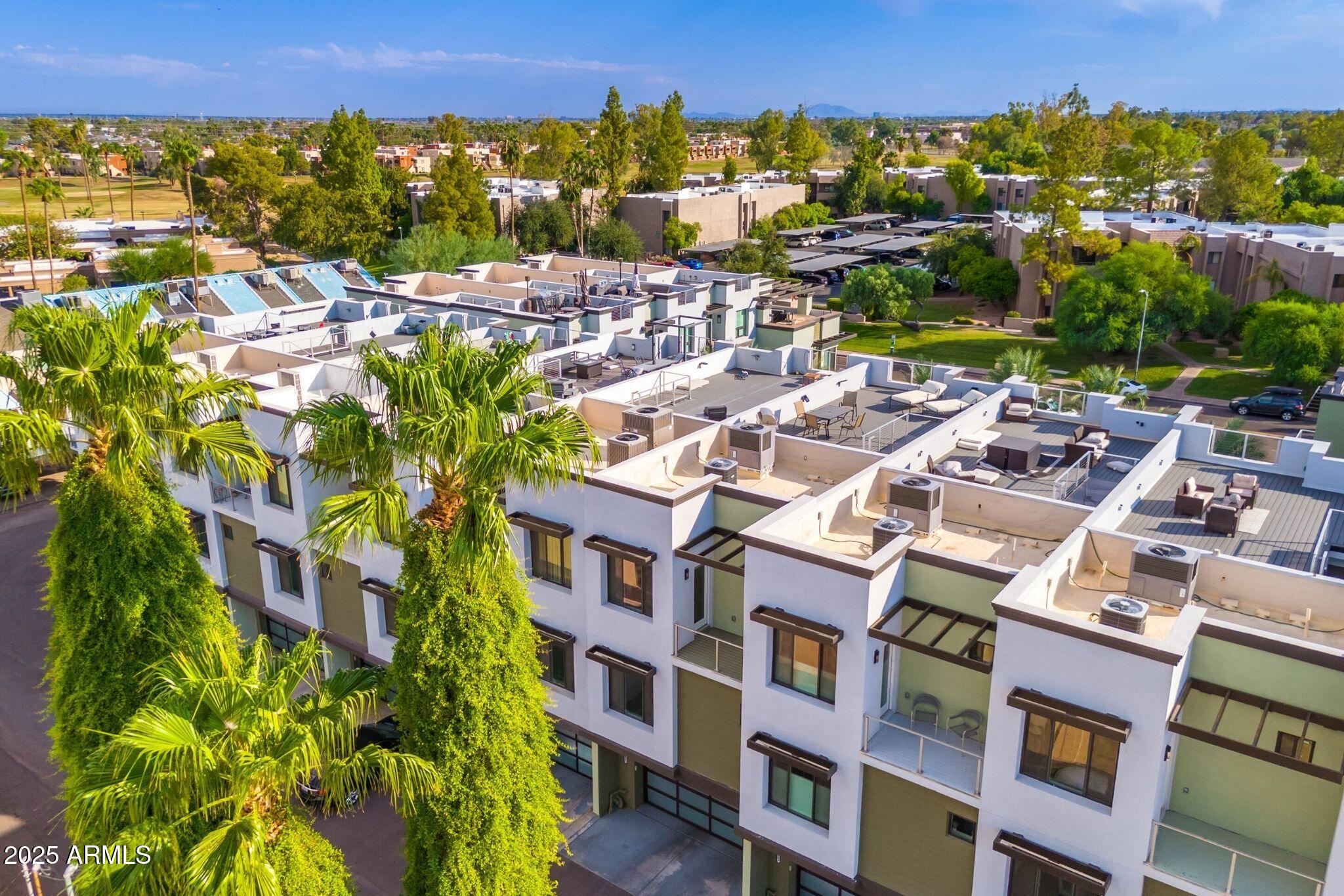 7788 E MAIN Street, 1002, Scottsdale Unit: 1002