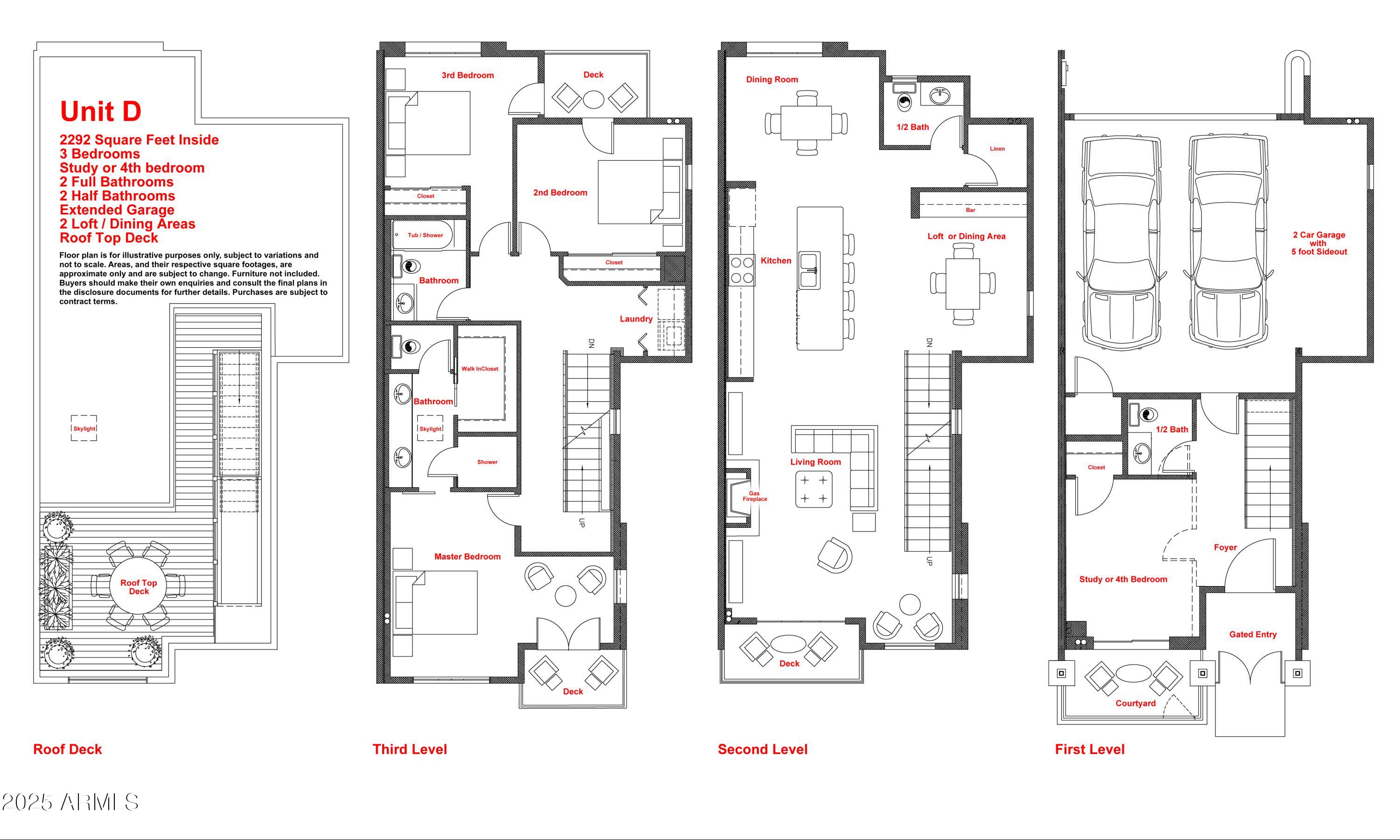 7788 E MAIN Street, 1001, Scottsdale Unit: 1001