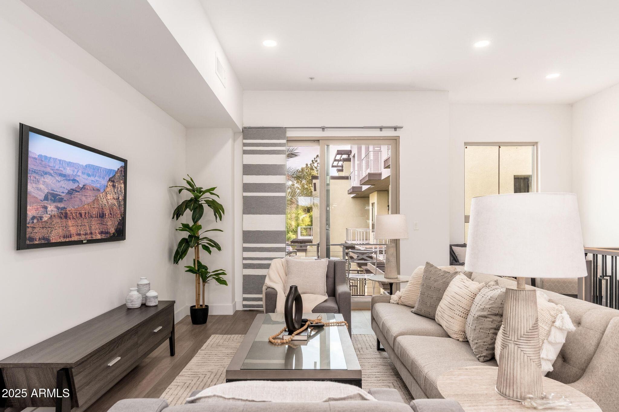 7788 E MAIN Street, 1001, Scottsdale Unit: 1001