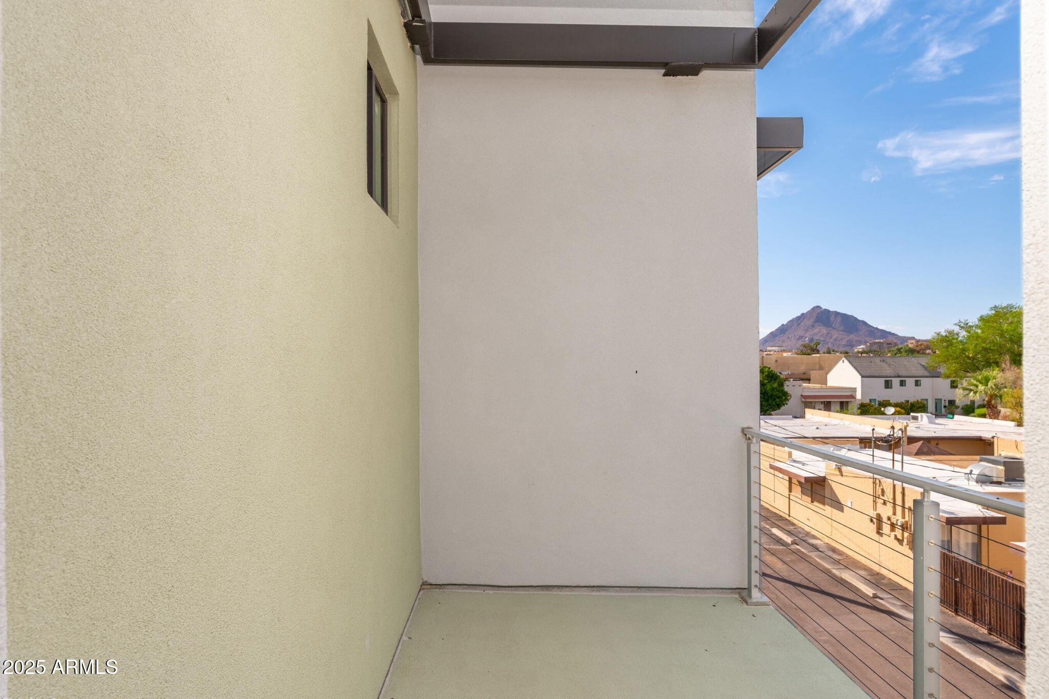 7788 E MAIN Street, 1001, Scottsdale Unit: 1001