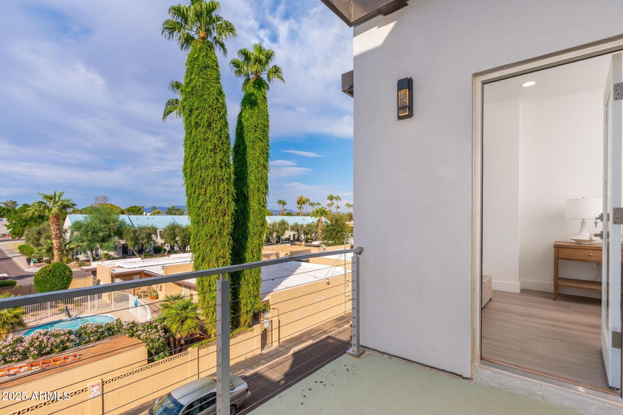 7788 E MAIN Street, 1001, Scottsdale Unit: 1001