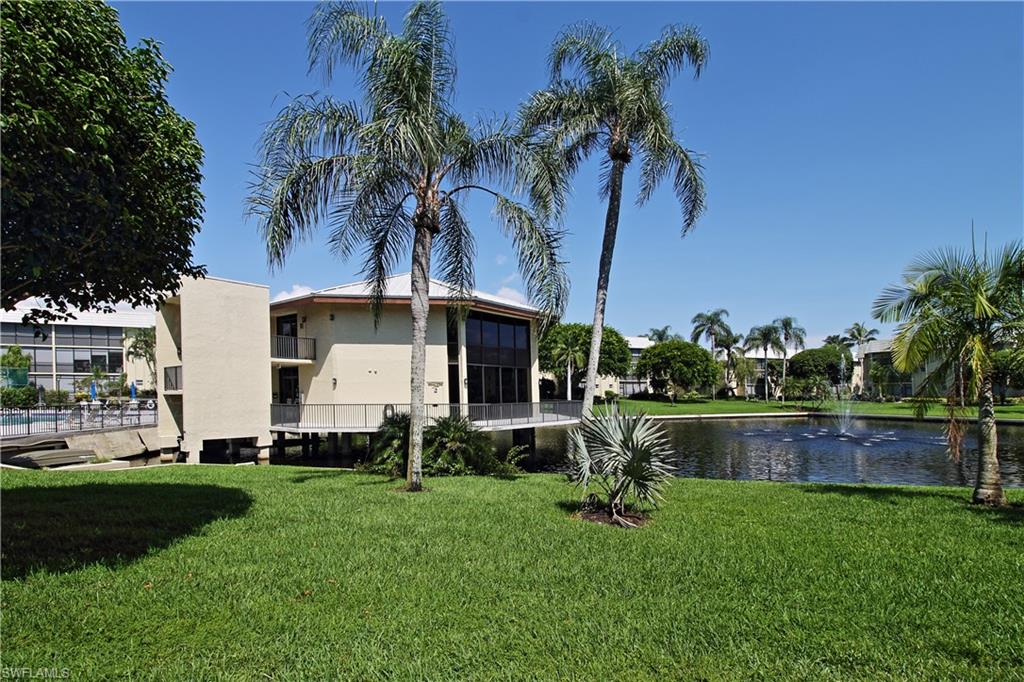 788 Park Shore DR # A21