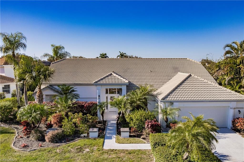 11455 Night Heron DR