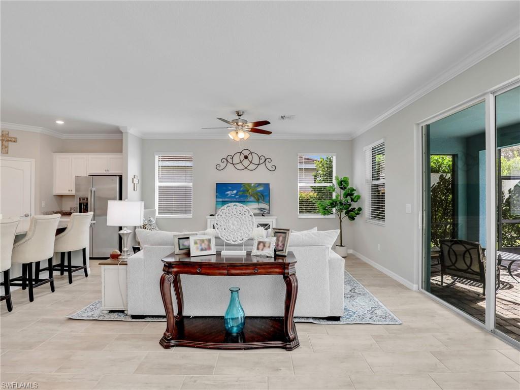 16288 Bonita Landing CIR