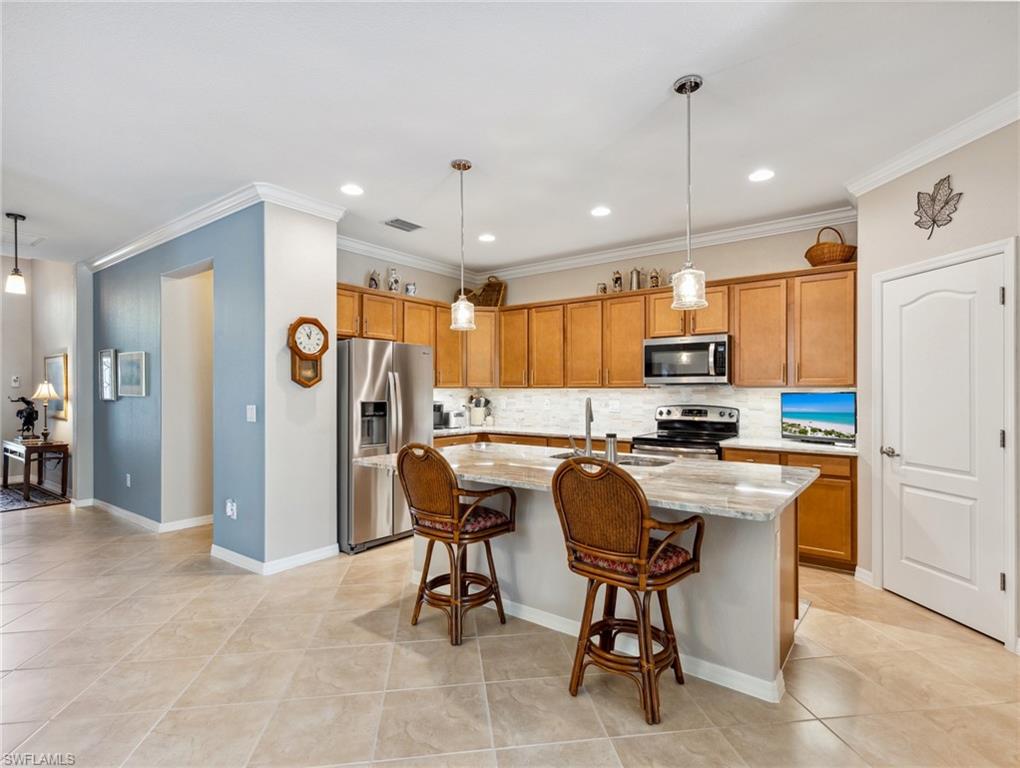 13117 Cardeto CT