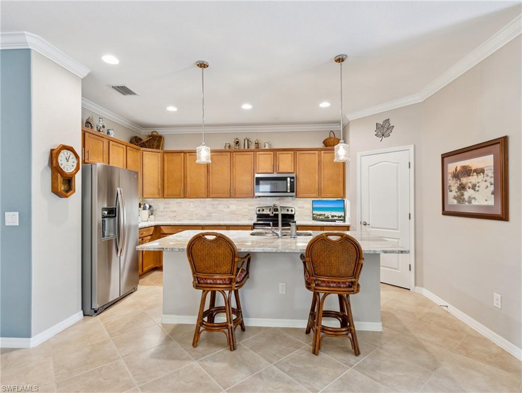 13117 Cardeto CT