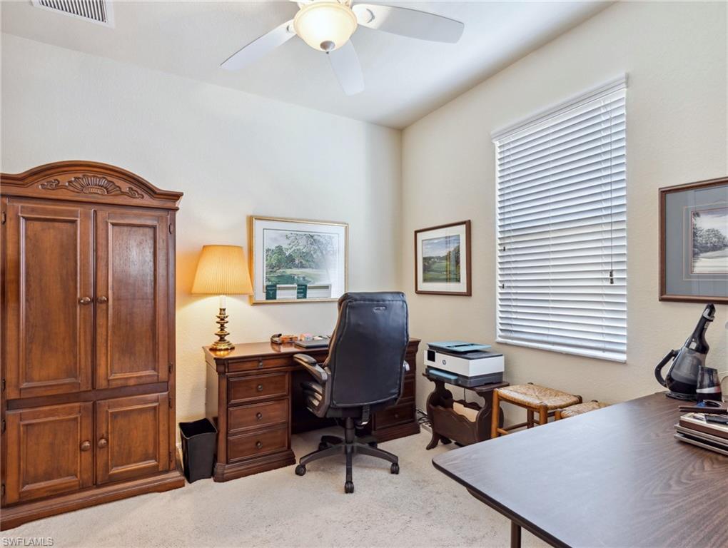 13117 Cardeto CT