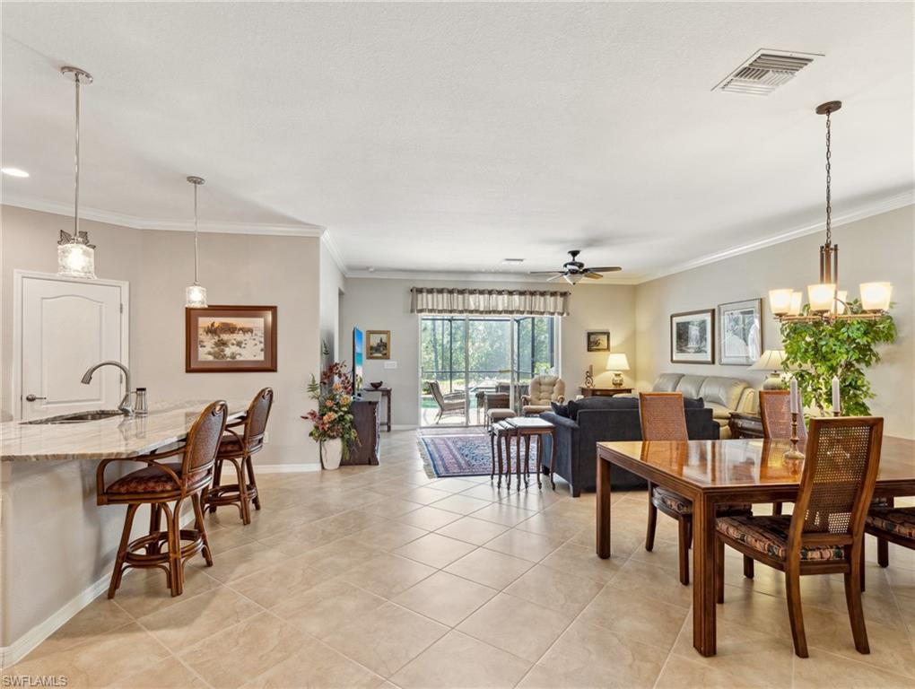 13117 Cardeto CT