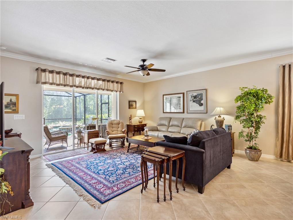 13117 Cardeto CT