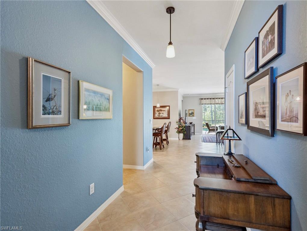 13117 Cardeto CT