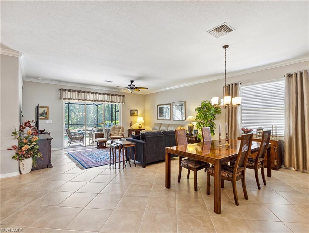 13117 Cardeto CT
