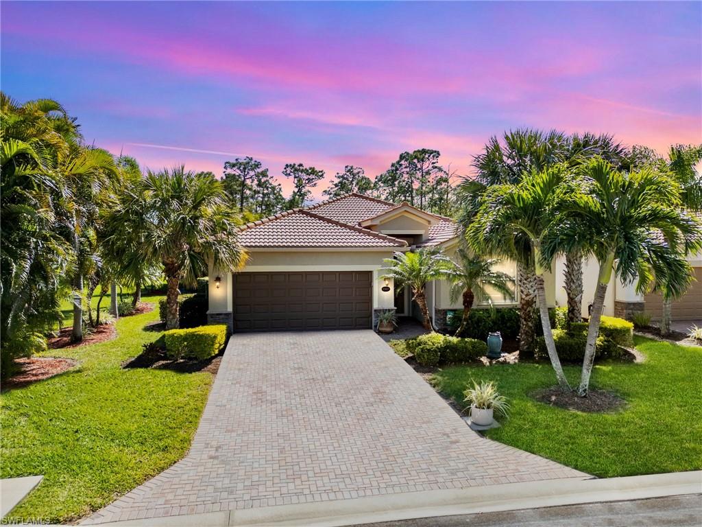 13117 Cardeto CT