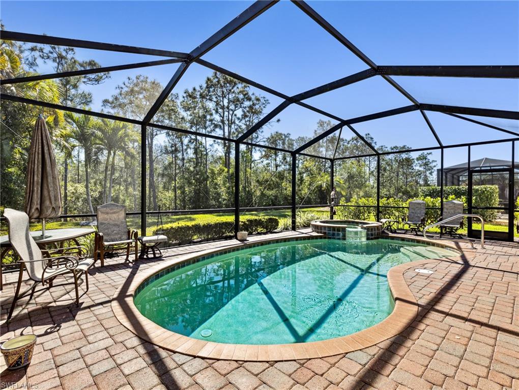 13117 Cardeto CT