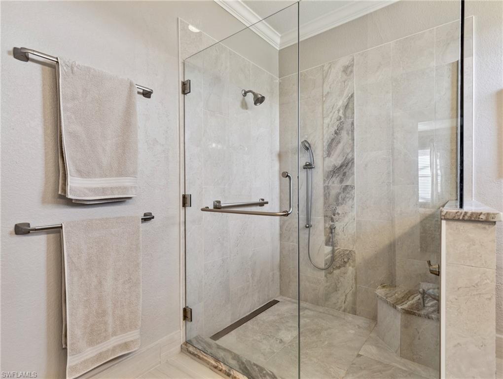 13117 Cardeto CT