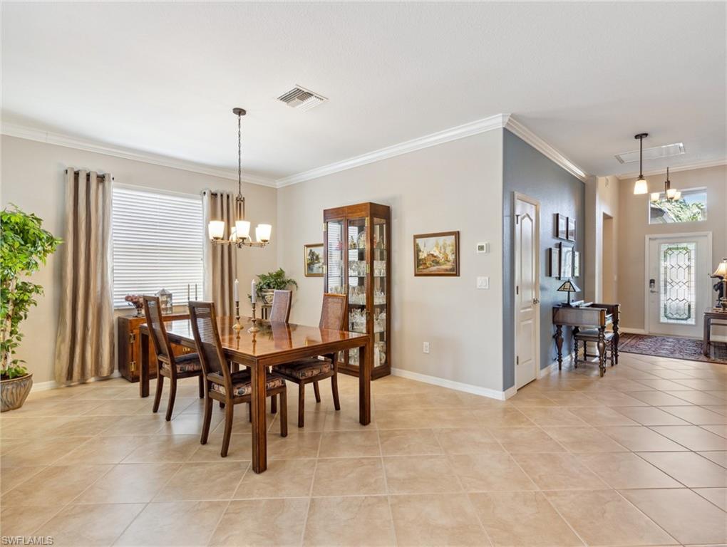 13117 Cardeto CT