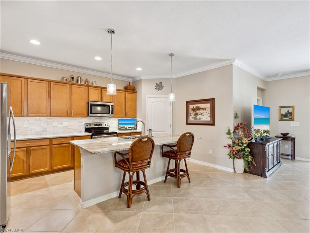 13117 Cardeto CT