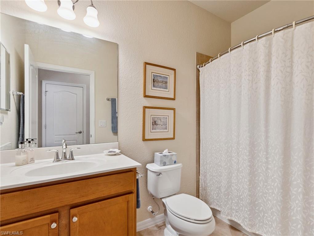 13117 Cardeto CT