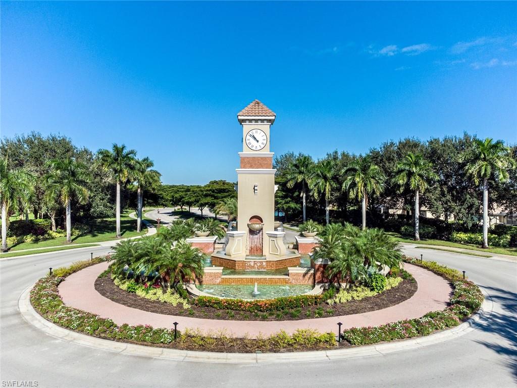 13117 Cardeto CT