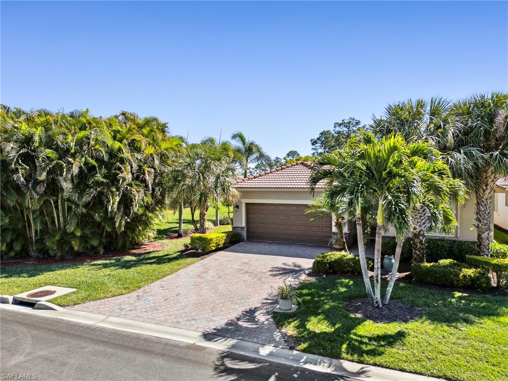13117 Cardeto CT