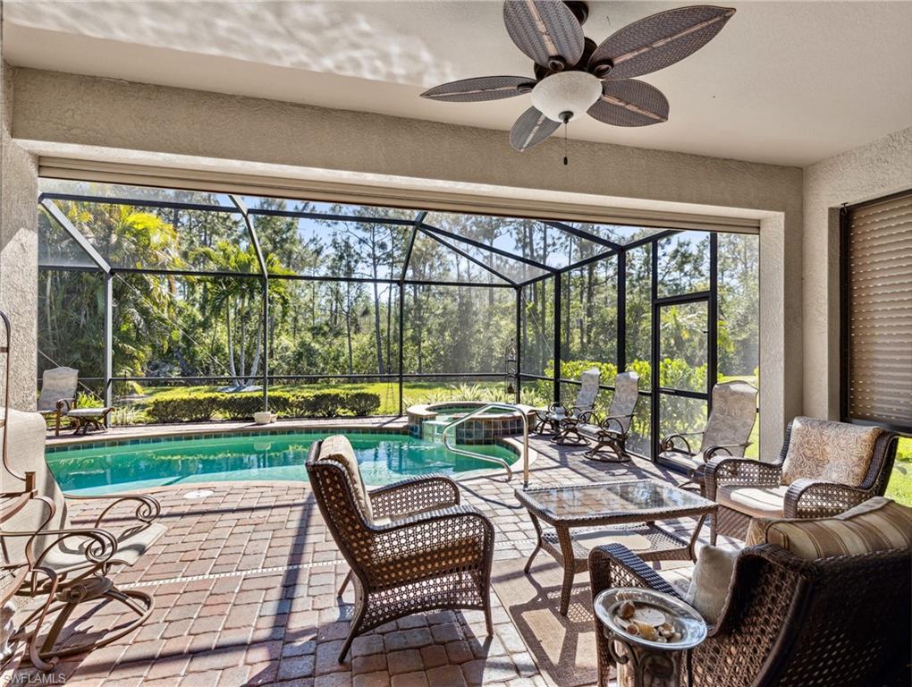 13117 Cardeto CT