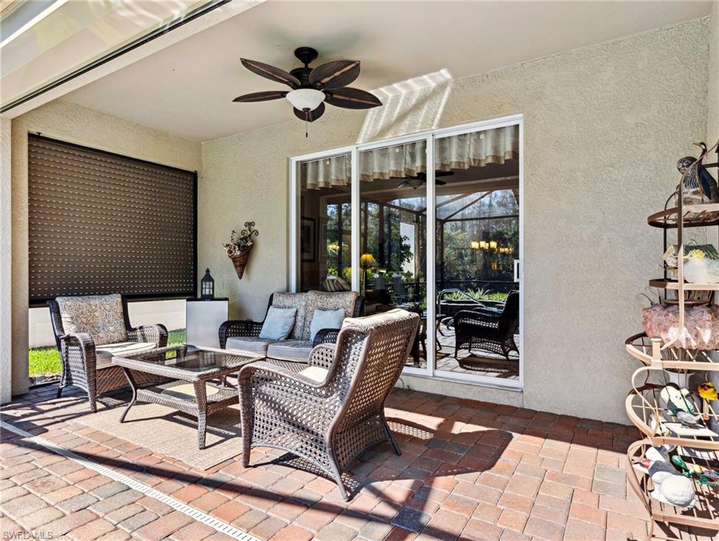13117 Cardeto CT