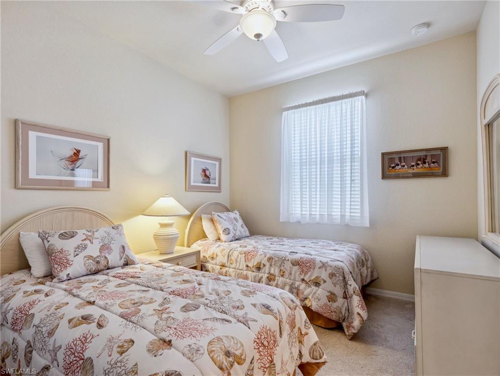 13117 Cardeto CT