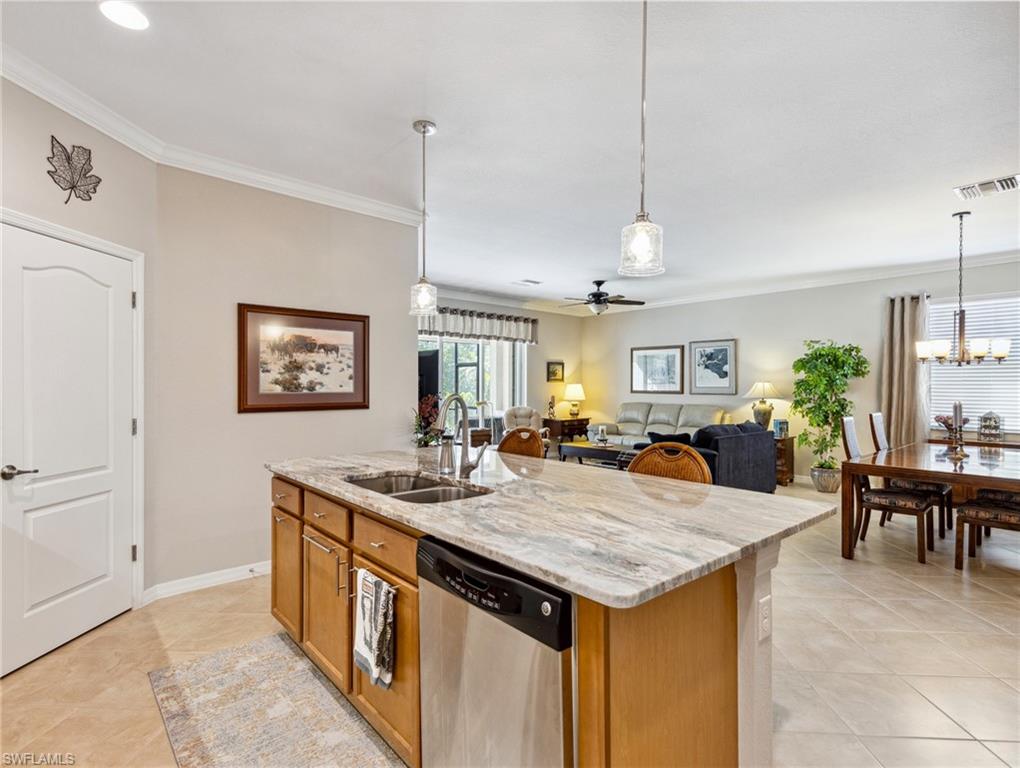 13117 Cardeto CT