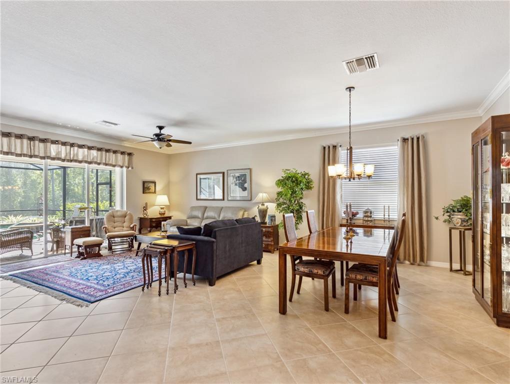 13117 Cardeto CT