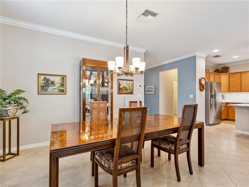 13117 Cardeto CT