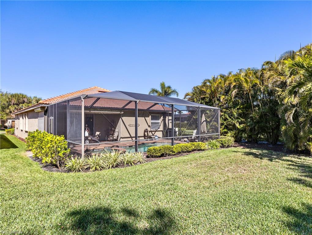 13117 Cardeto CT