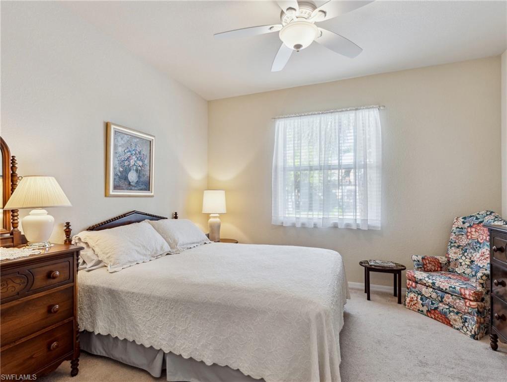 13117 Cardeto CT