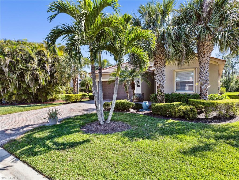 13117 Cardeto CT