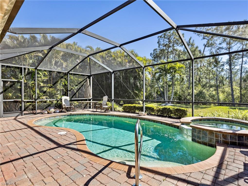 13117 Cardeto CT