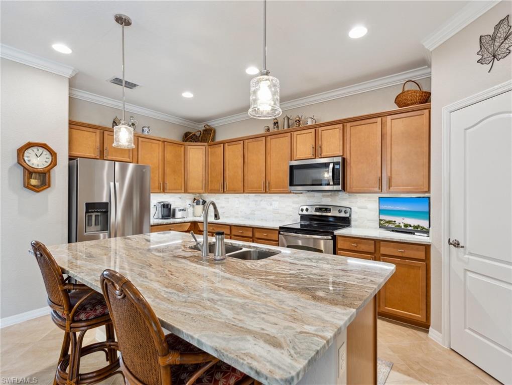 13117 Cardeto CT