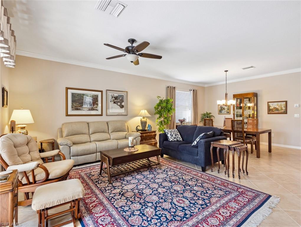 13117 Cardeto CT