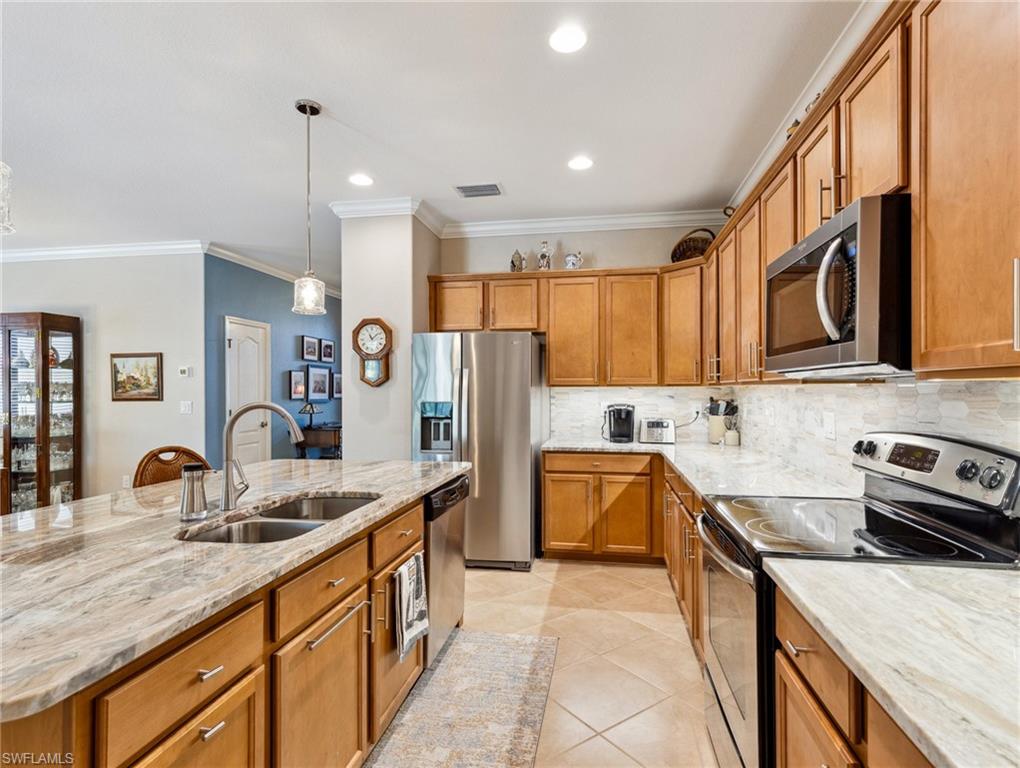 13117 Cardeto CT