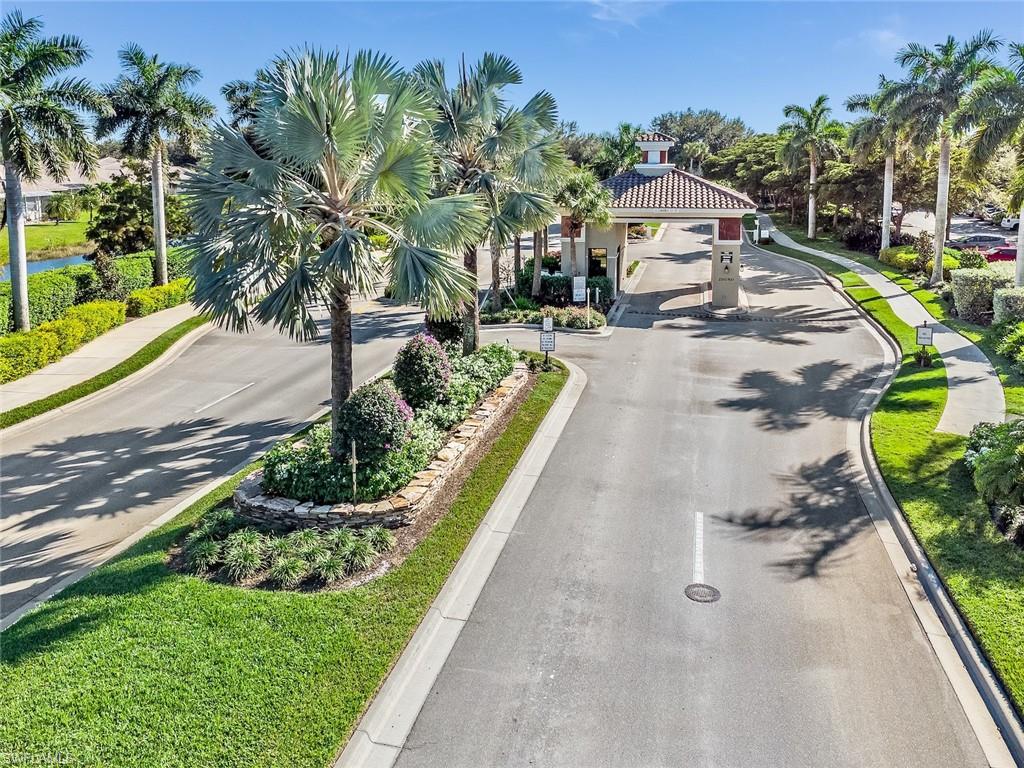 13117 Cardeto CT