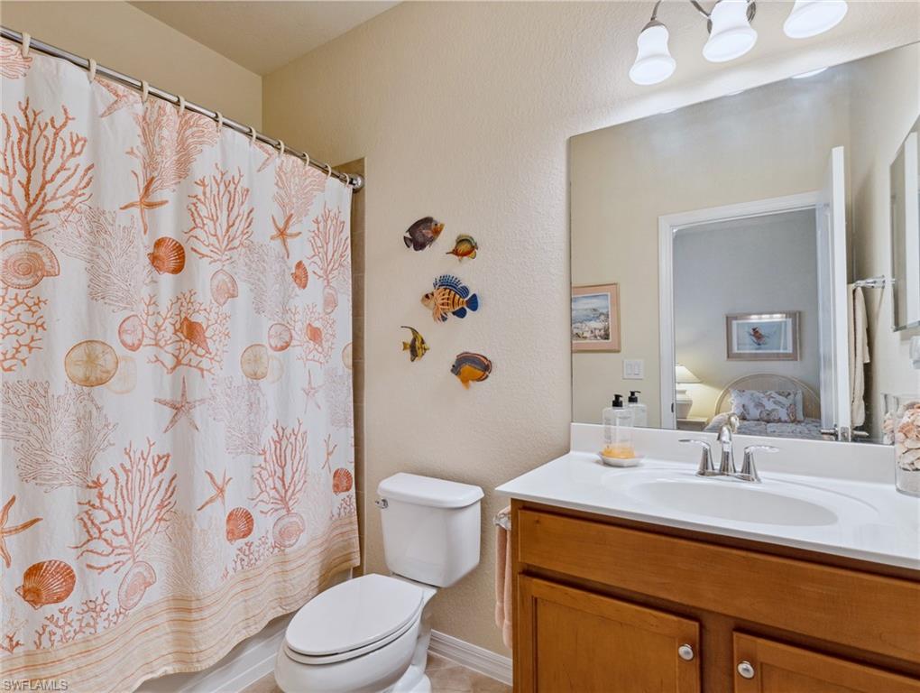 13117 Cardeto CT