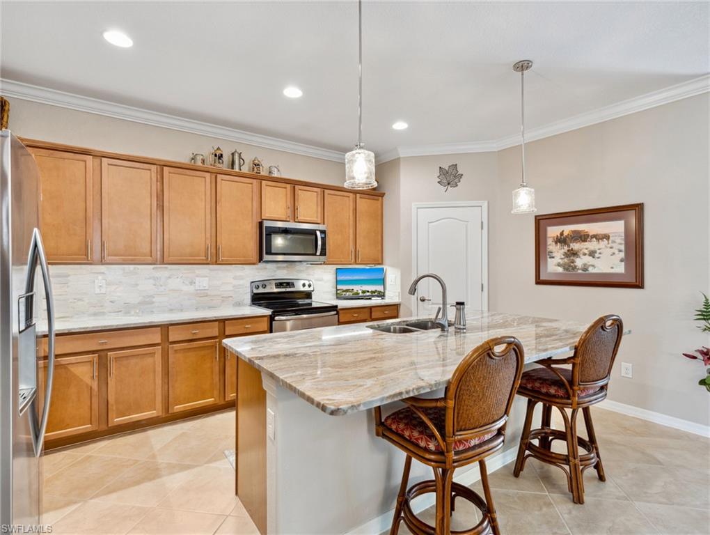 13117 Cardeto CT