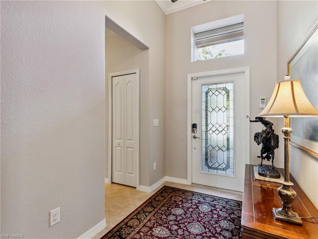13117 Cardeto CT