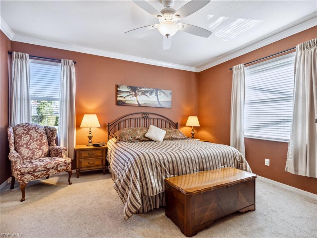 13117 Cardeto CT